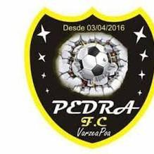 Pedra FC