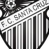 Santa Cruz RS