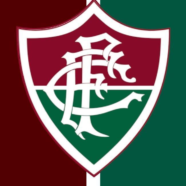 Fluminense sub-17