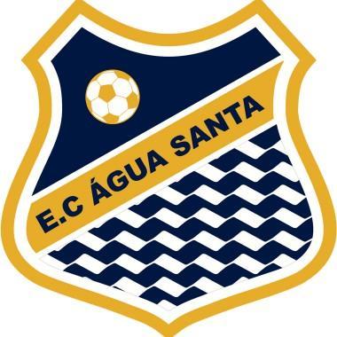 Água Santa