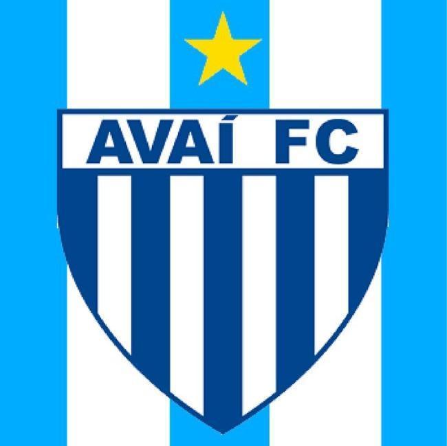 Água FC