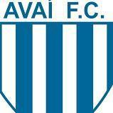 Avaí