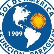 Sol FC América