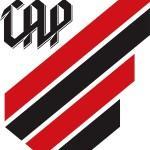 Atlético paranaense