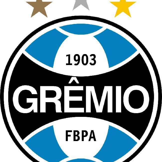 Grêmio