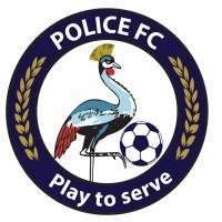Polícia FC