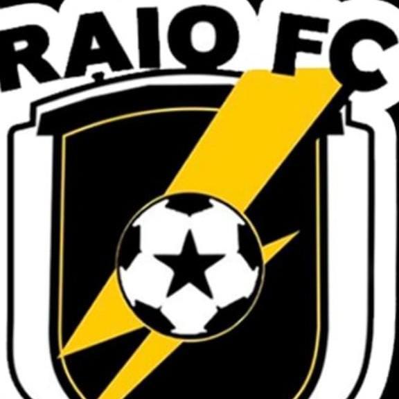 Raio FC