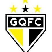Queijo FC