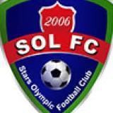 Sol FC