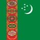 Turkmenistan