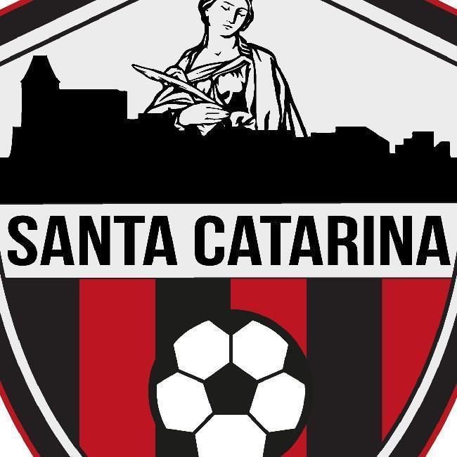 Santa Catarina FC