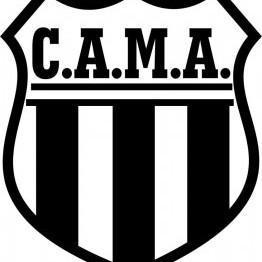 Cama FC