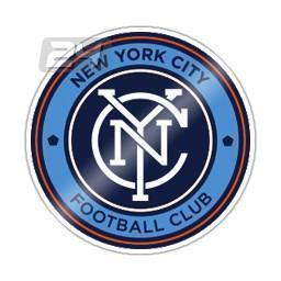 Nova York city FC