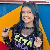 Lála Olivetto família e