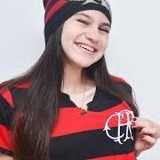 Princesa rubro-negra