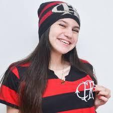 Princesa rubro-negra