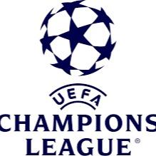 UEFA Champions League