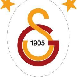 Galatasaray