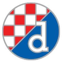 Dinamo Zagreb