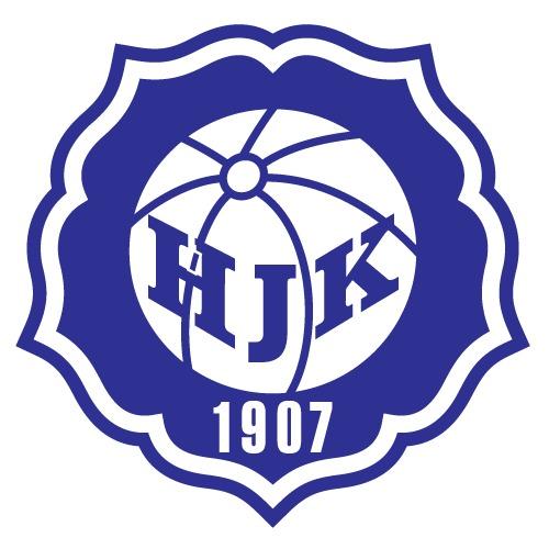 HJK