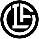 Lugano