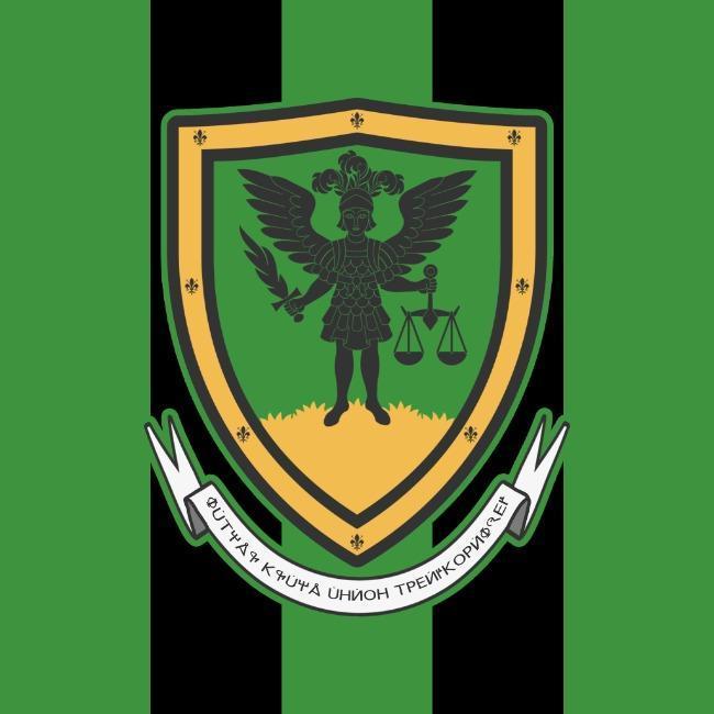 Union Treiskorifjes