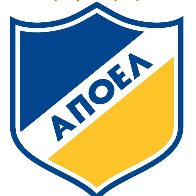 APOEL