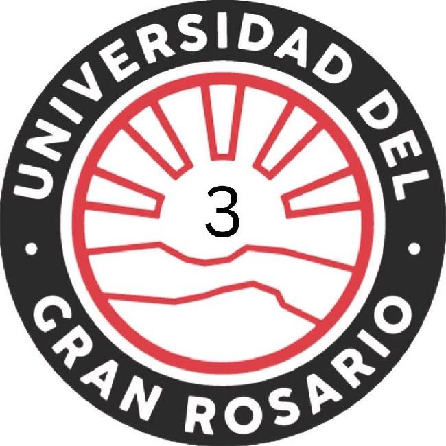 UGR 3
