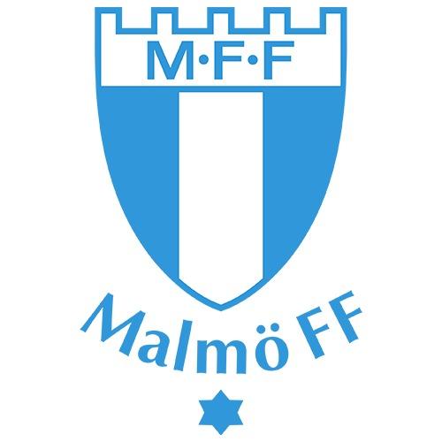 Malmo