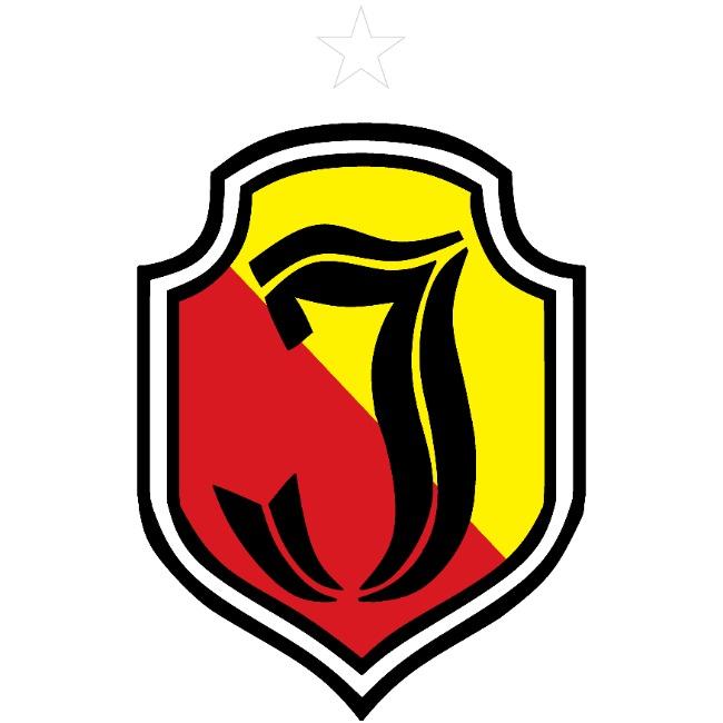 Jagiellonia