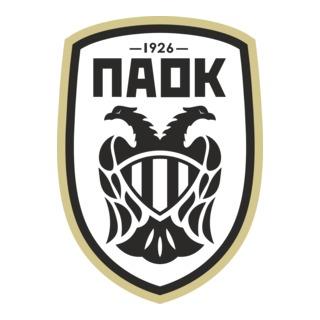 PAOK
