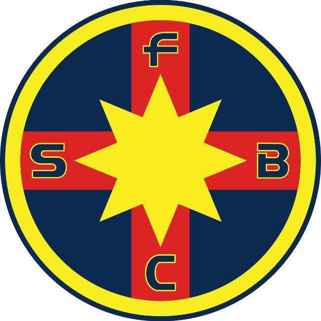FCSB