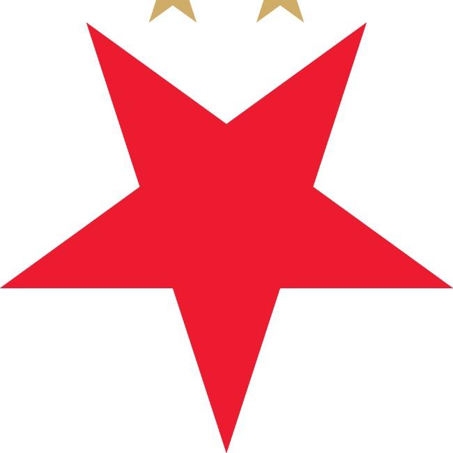 Slavia Praga