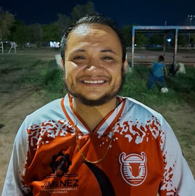 GUADALUPE QUIROZ MEDINA