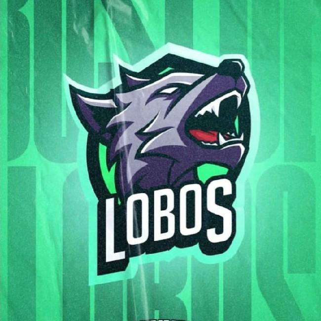 Lobos