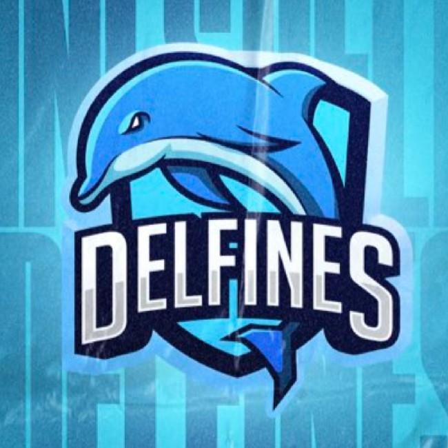 Delfines