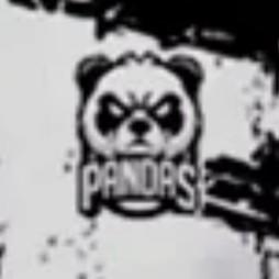 Pandas