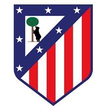 Atlético de Madrid
