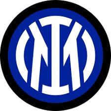 Inter