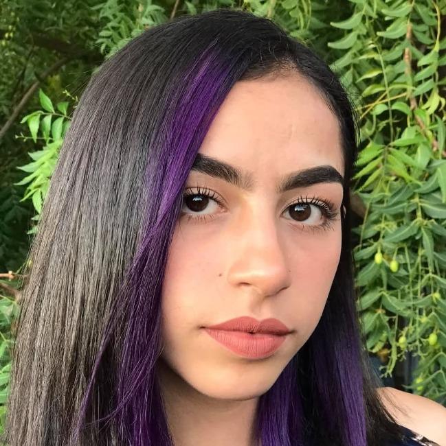 LILIAN IVETTE ESQUER HERNANDEZ