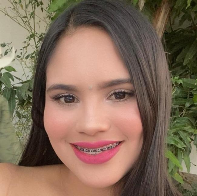 Diana Carolina Soto Gil