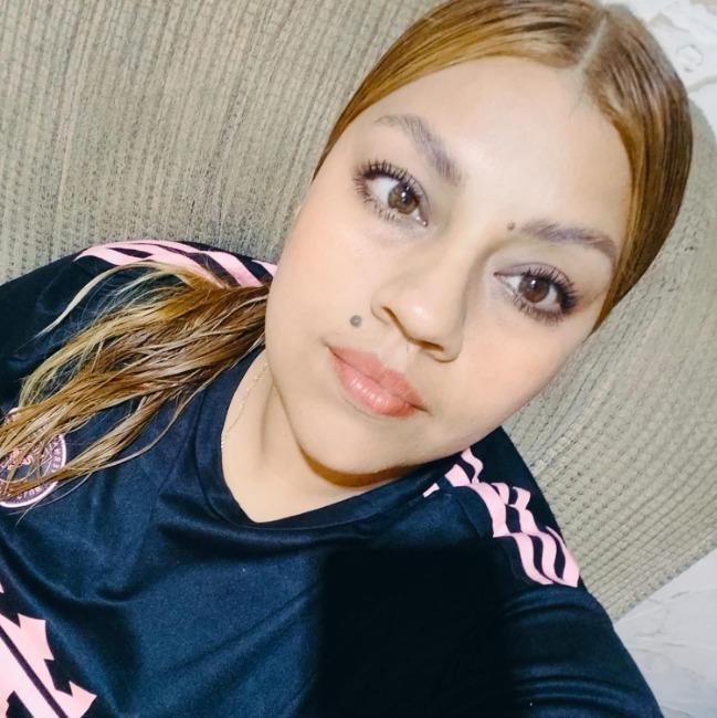 Dolores Castro Cervantes