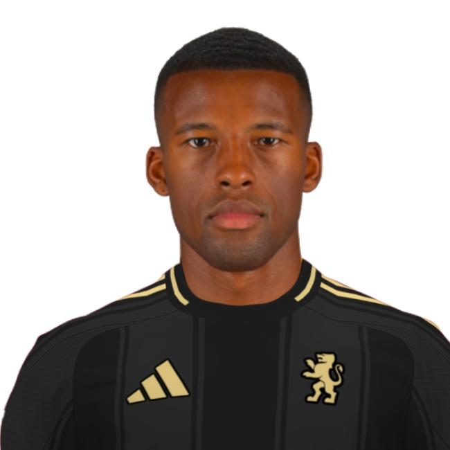 Рик Йансен