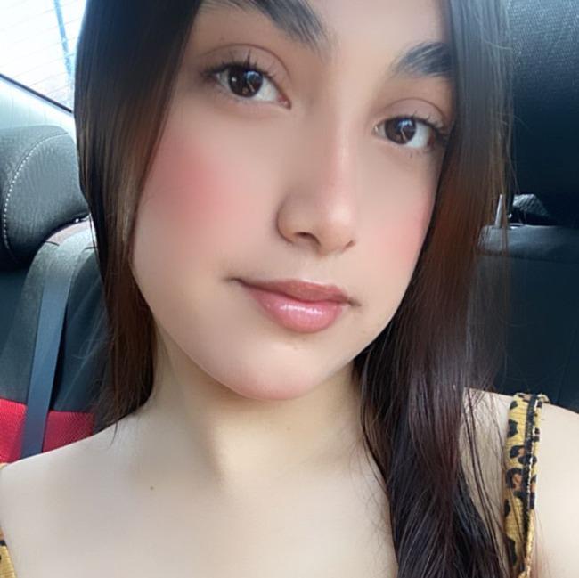 Aylin Renatha Guerreo Sarmiento