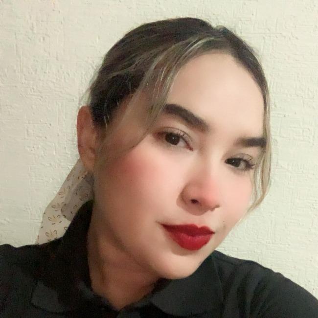 Nelly Cassandra Muñoz Angulo