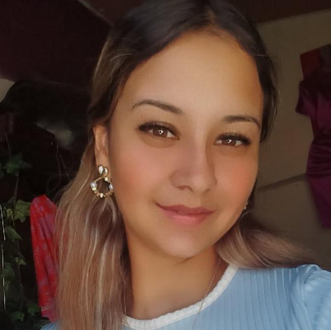 Yolanda Ruiz Antelo