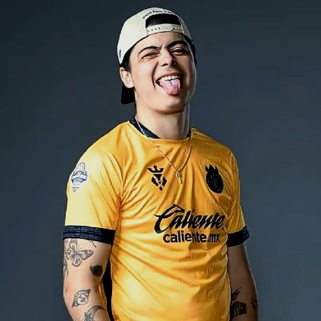 Ramón Villa