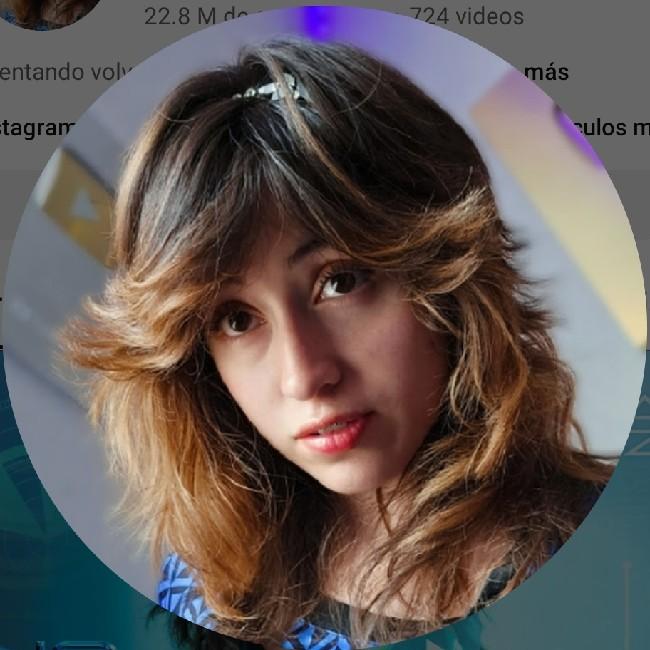 Liza Baez