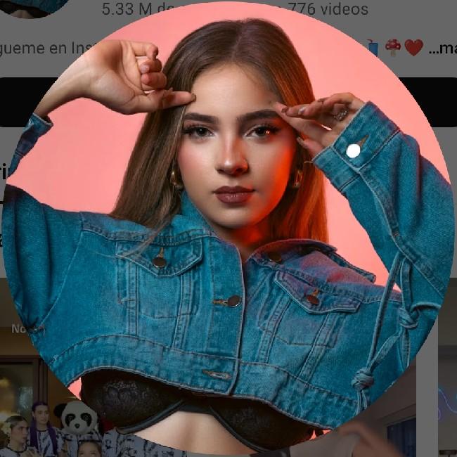 Dayanara