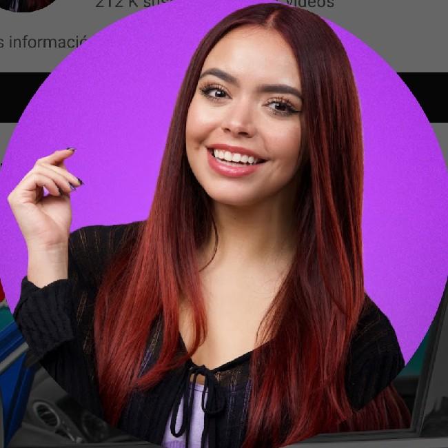 Xio